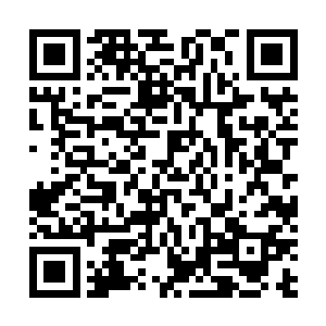 可是保不齐他们时候再次被某些玩家或者什么事激活记忆二维码生成