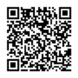 可是保不齐在某些时候她看到仇人会做出什么不理智的举动来二维码生成
