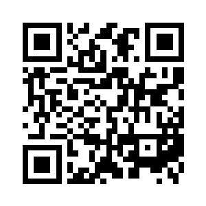 可是修仙的世界时间苦短二维码生成