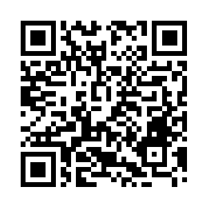 可是修士如果只能用眼睛去看东西的话二维码生成