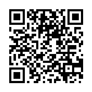 可是修士的数量还抵不上小世界的零头二维码生成