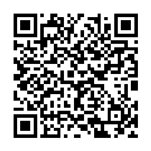 可是修炼到众位身后期所用的时间可是整整数万年二维码生成