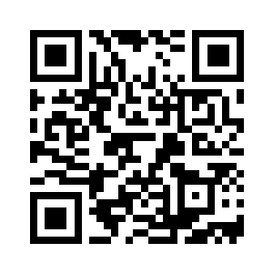 可是修真界真正的巨头了二维码生成