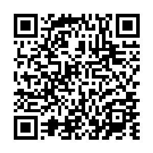 可是修罗之力再度爆发出一种来自于太古修罗神的力量二维码生成