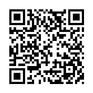 可是修罗已经铁了心认定我们不是宇宙修士二维码生成