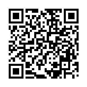 可是修罗黑影却在被动攻击的情况下二维码生成