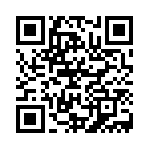 可是修罗黑影并没有因此而恼怒二维码生成