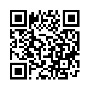 可是偏偏一时半会儿还死不了二维码生成