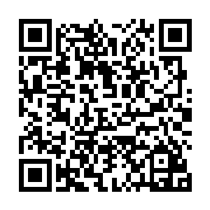 可是偏偏从兰兰反馈回来的信息是男方都觉得她还可以二维码生成
