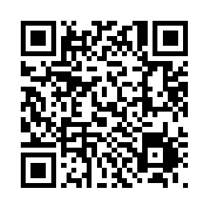 可是偏偏他们并没有公开承认过关系二维码生成