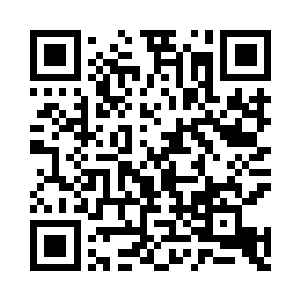 可是偏偏冰龙飞舞之年的天之骄女是完美的二维码生成