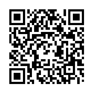 可是偏偏却被这一颗硕大的红痣给彻底侵染了二维码生成