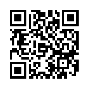 可是偏偏又要小心无比的照看着二维码生成