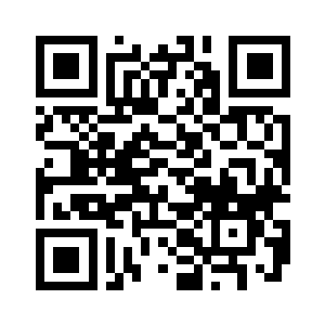 可是偏偏在前襟这么显眼的地方二维码生成