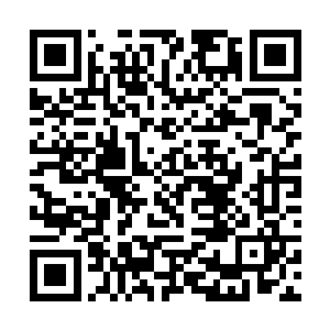 可是偏偏得来的太容易就要付出别人意想不到的代价二维码生成