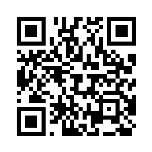 可是偏偏林烽非但牛皮没有吹破二维码生成