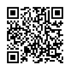 可是偏偏这东方少奇对这苏凡的话坚信不疑二维码生成