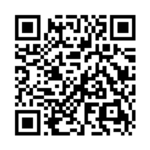 可是偏偏这信阴错阳差的周转数人二维码生成