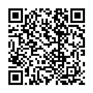 可是偏偏阿塔山又将这些罪过全都加注在楚翔天母子身上二维码生成