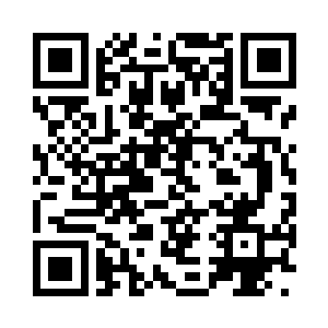 可是偏头顶还有一只不弱于他们的人面巨鸟二维码生成