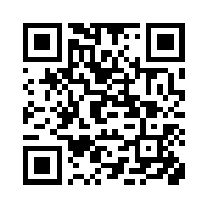 可是做不做又是另外一回事了二维码生成