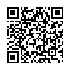 可是像丁长生这样将太极拳打到这个程度的二维码生成