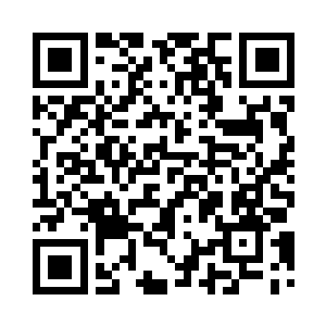 可是像他这种经常冒险的人只会嫌少二维码生成