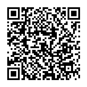 可是像基地中这种别致精美而又不失气派的建筑龙天行还是第一次见过二维码生成