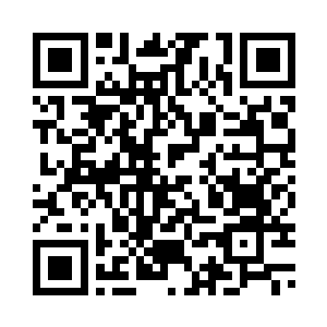 可是像宁宅这么宏伟的还真是少见二维码生成