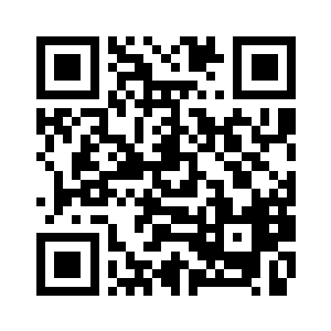 可是像莫凡这般彪悍厉害的男人二维码生成