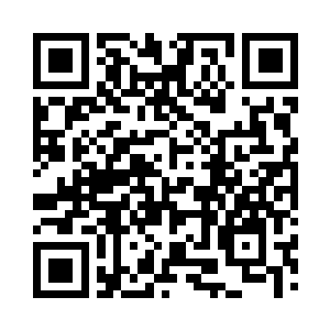 可是像许德拉这种情况却完全不成问题二维码生成