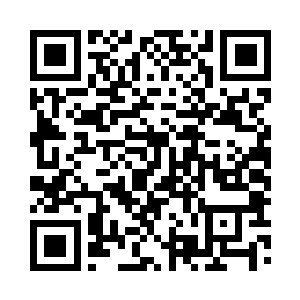 可是光是看看病例便可以这肯定这一点了二维码生成