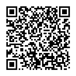可是光是靠这些机关和这口钟怕也只能打伤这许家老祖吧想要击杀他二维码生成