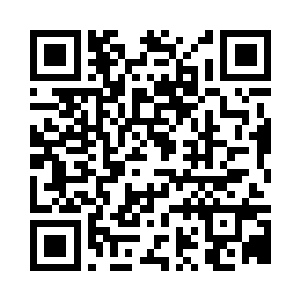 可是光看他现在没有任何血色的脸庞二维码生成