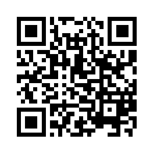 可是全力出手生怕搞不定的脱臼二维码生成