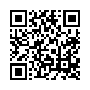 可是八腿金蟾的舌头死死缠住它二维码生成