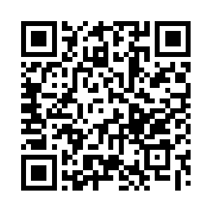可是六圣相互之间敌视又相互之间牵制二维码生成