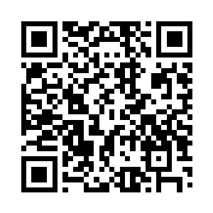 可是兰开斯特却表现出了极其糟糕的态度二维码生成