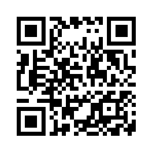 可是其上的天银蚕网缠绕二维码生成