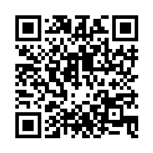 可是其他人根本不理会李二娃的愤怒二维码生成