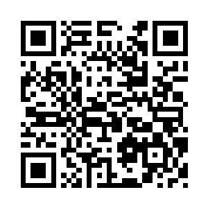 可是其他四城……至少也得明日才发兵二维码生成