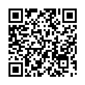 可是其他地方也不是没有魂力可收取二维码生成