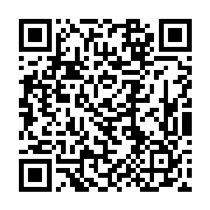 可是其他的地方叶笑却是更加没有把握可以摆脱此女二维码生成