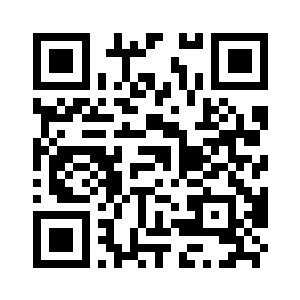 可是具体怪在哪里他又说不上来二维码生成