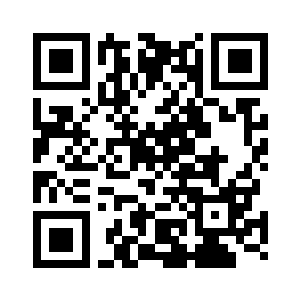 可是内容却是语不惊人死不休二维码生成