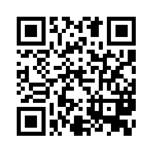可是内心的激动还是免不了的二维码生成