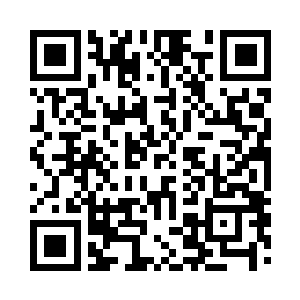 可是内心里他们却屈服在龙骨的威压之下二维码生成