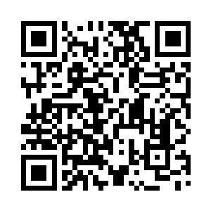 可是内轩辕针法并非包治百病的神术二维码生成