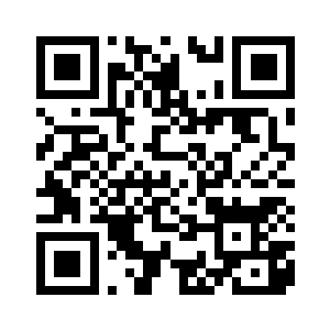 可是内部的每一滴血色海水二维码生成