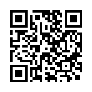 可是再一进到会客室内二维码生成